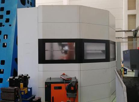 Kuka KR 90R2700 P230724068