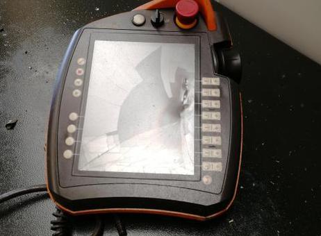 Kuka KR 90R2700 P230724068