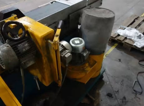 Euro Fintec 845 P230727128