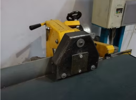 Euro Fintec 845 P230727128