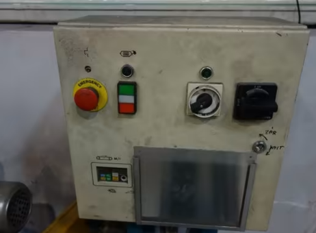 Euro Fintec 845 P230727128