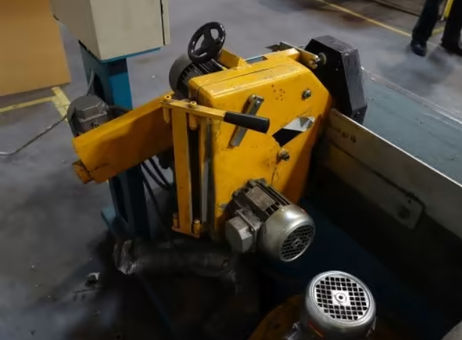 Euro Fintec 845 P230727128