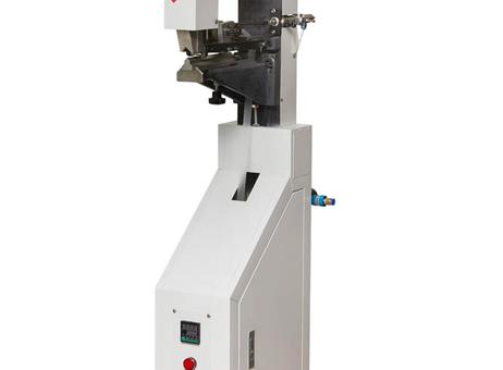 Welstat TBX MANUAL P230728062