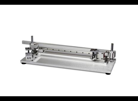 Welstat FBX-MANUAL P230728063