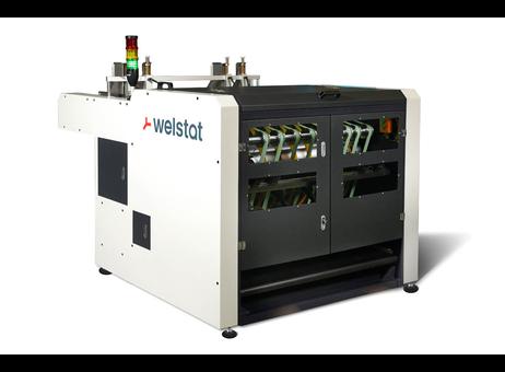 Welstat FBX-L3 P230728064