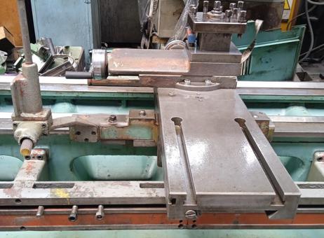 TOS SN 55/ 4000 P230728073