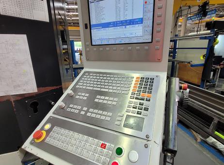 Vision Wide Tech Co., Ltd SF-4120 P230728080