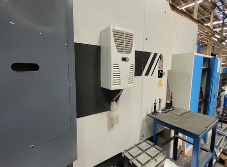 Vision Wide Tech Co., Ltd SF-4120 P230728080