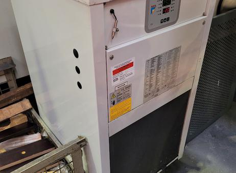 Vision Wide Tech Co., Ltd SF-4120 P230728080