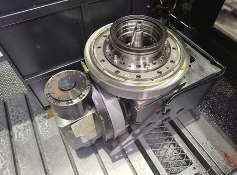 Vision Wide Tech Co., Ltd SF-4120 P230728080