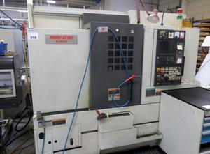 MORI SEIKI NL 2000Y/500