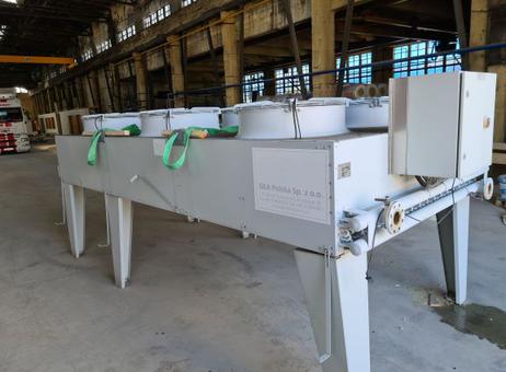 GEA 450 kW P230802153