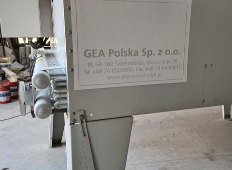 GEA 450 kW P230802153