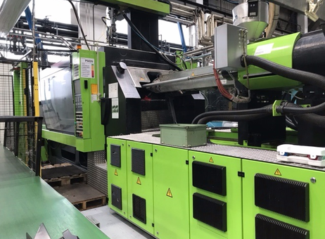 ENGEL ES 2550/500 HL P230802163