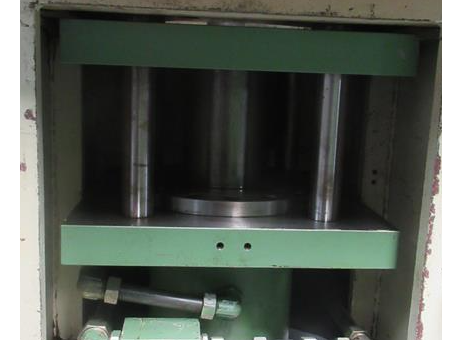 WMW Zeulenroda PYE 160 S/1M P230803027