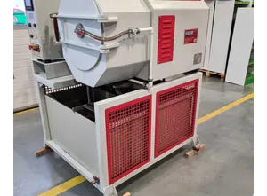 Erba ESA-15 Separator