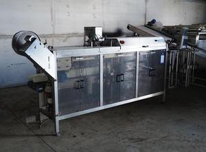 Gillenkirch 7000 E-K Flowpack