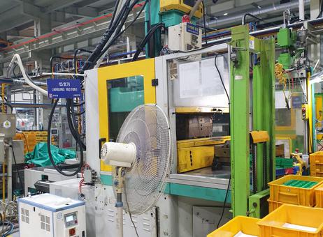 Arburg Allrounder 1500 T 1600-400 P230804304