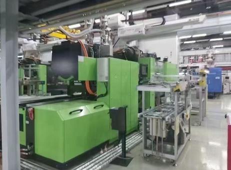 Engel Hybrid e-duo 1340/700 P230804318