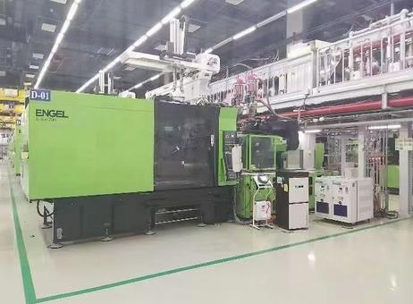 Engel Hybrid e-duo 1340/700 P230804318