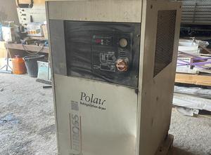 POLAR NXC 150 cooling unit