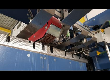 MBO K800.S 4STKZ - FP P230806003
