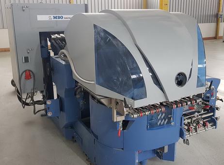 MBO K800.S 4STKZ - FP P230806003