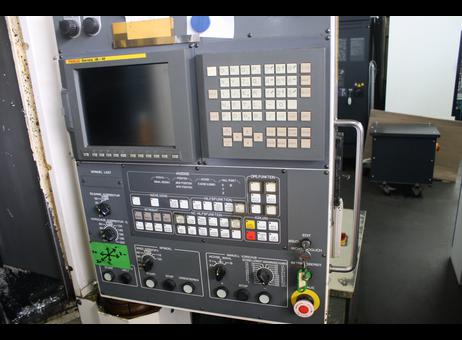 Mitsubishi M-H4B P230807046