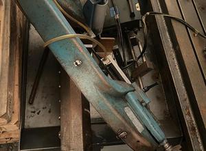 Band saw Pilous ARG 230
