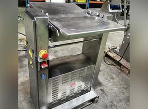 MAJA ESM 435 Skinning