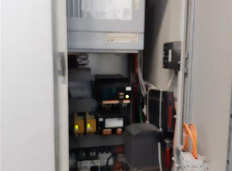 Isotec PTGV71BA P230810102
