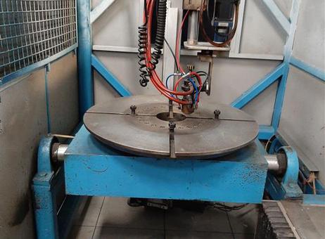 Isotec PTGV71BA P230810102