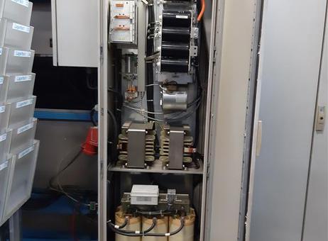 Isotec PTGV71BA P230810102