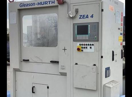 Gleason Hurth ZEA-4 P230810129