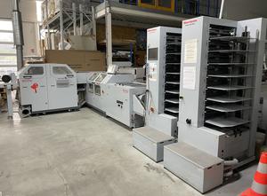 Horizon StitchLiner 6000