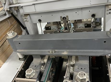 Horizon StitchLiner 6000 P230811003