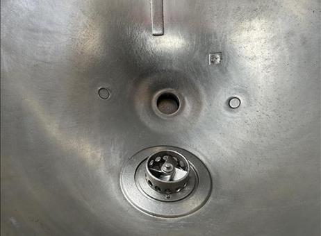 Auriol Kettle P230811004