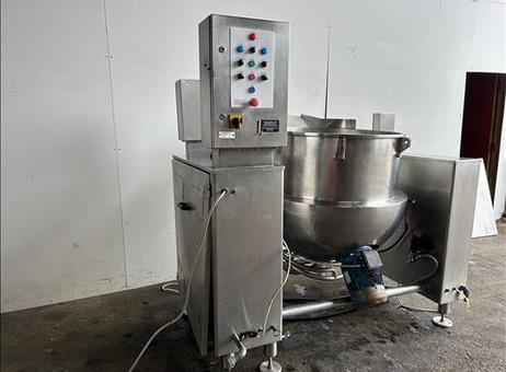 Auriol Kettle P230811004
