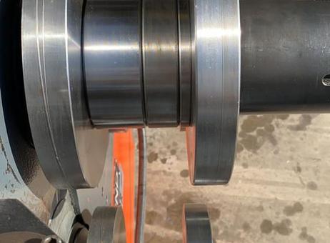 M Bend PBM80 P230811026