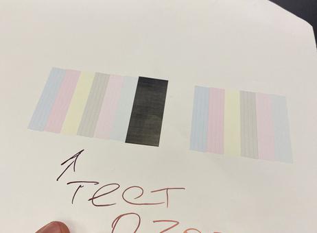 Mimaki UCJV300-160 P230813020