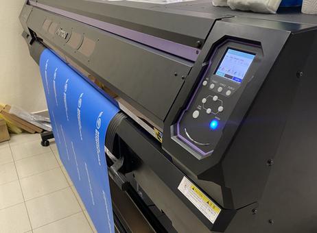 Mimaki UCJV300-160 P230813020