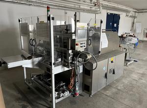 Pester PEWO-pack 800