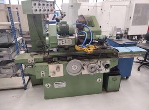 Ribon RI250 Cylindrical external / internal grinding machine