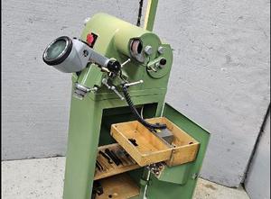 Deckel SOE Tool grinding machine