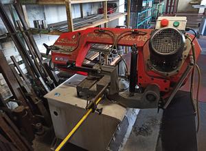 BOMAR Ergonomic 275.230 DG