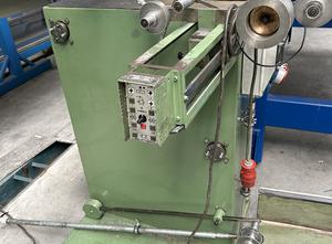HUBRAL 700