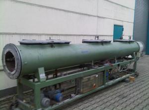 BATTENFELD V1-250-6.0 W