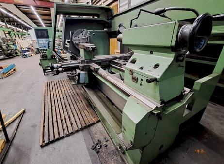 BOEHRINGER VDF DUS 1000 P230817134