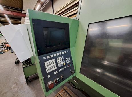 BOEHRINGER VDF DUS 1000 P230817134