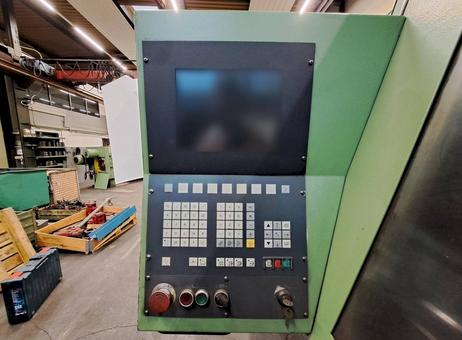 BOEHRINGER VDF DUS 1000 P230817134